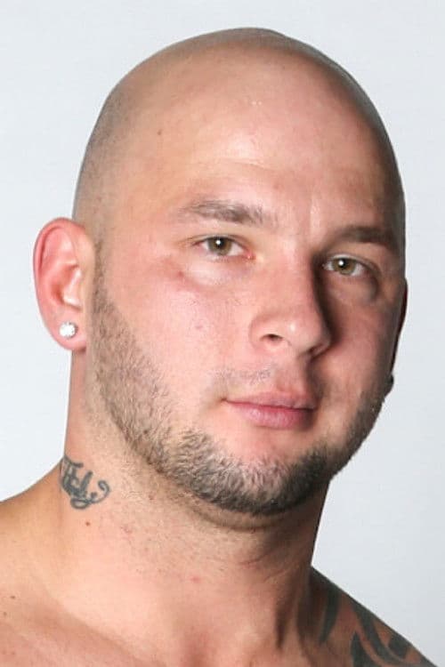 Brayden Allen profile photo