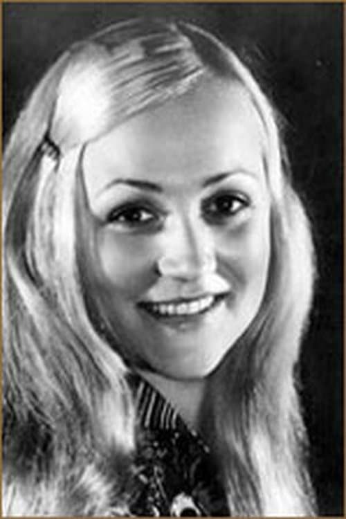 Halyna Demchuk profile photo