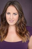 Theodora Greece profile photo