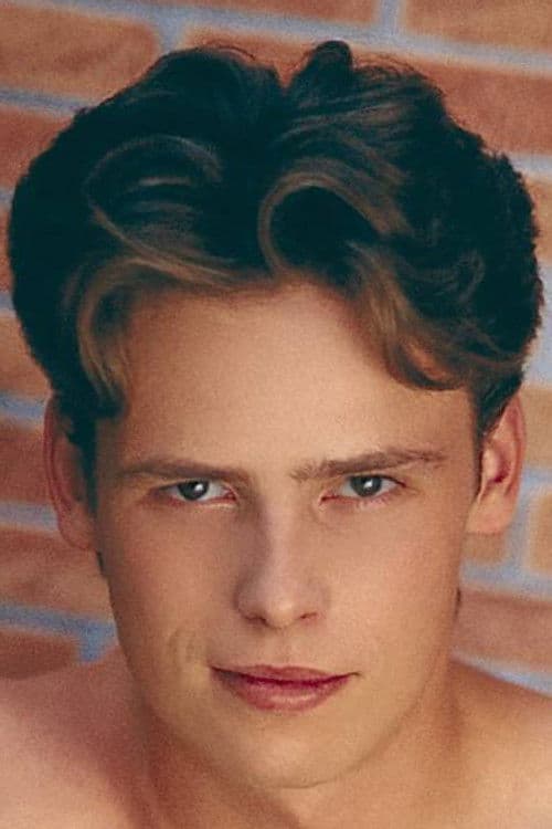 Kristoff Tripska profile photo