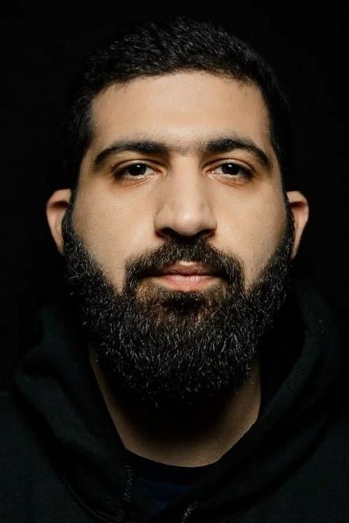 Guram Amaryan profile photo