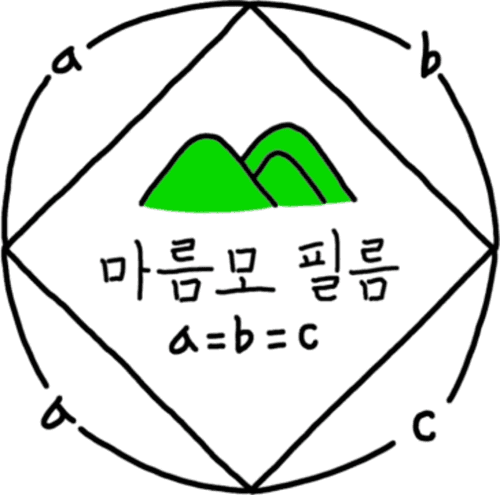 Mareummo Film