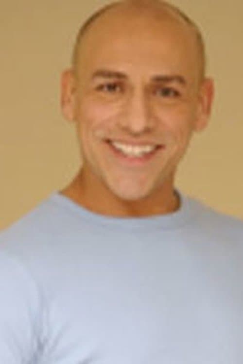 Frank Roman profile photo
