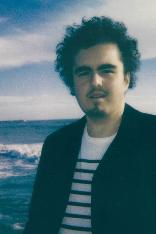 Naël Zaiti--Ruelle profile photo