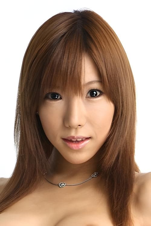 Serina Hayakawa profile photo