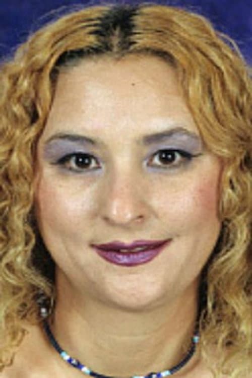 Monica profile photo