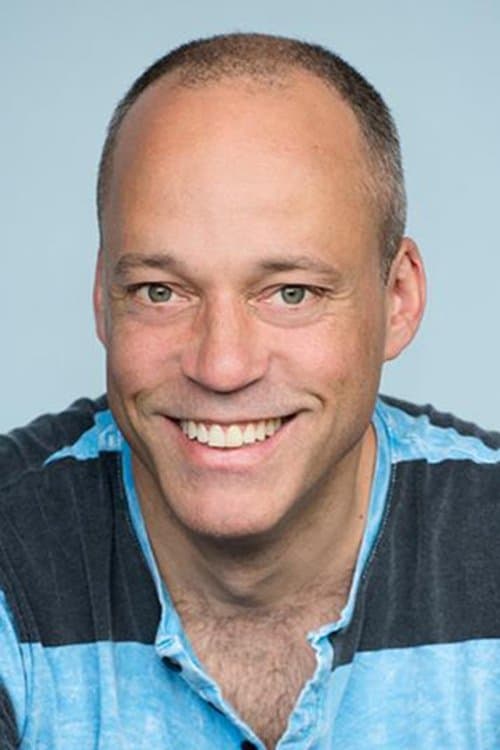 Joël LeMay profile photo