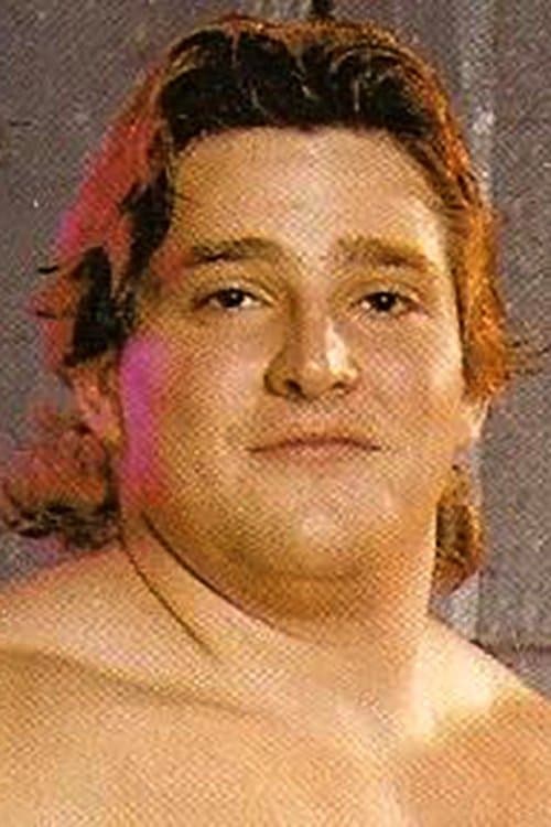 John Hindley profile photo