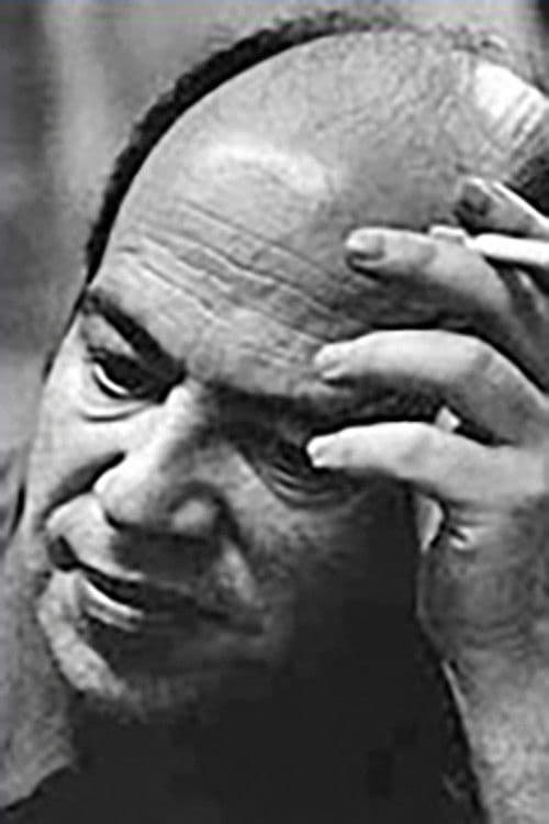 Igor Bril profile photo