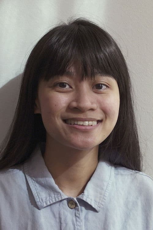 Joanne Cesario profile photo