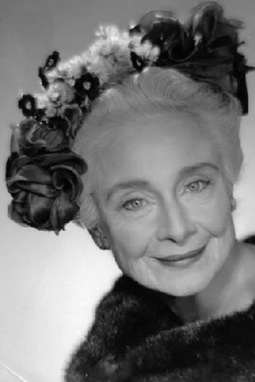 Sara Taft profile photo