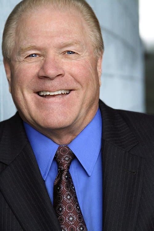 Chuck Saale profile photo