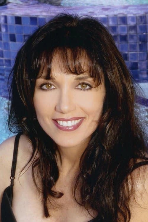 Stepfanie Kramer profile photo