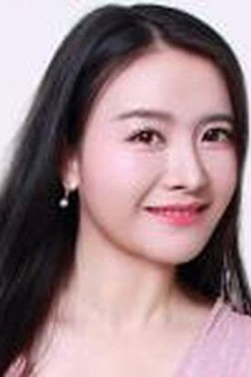 Yin Ji profile photo