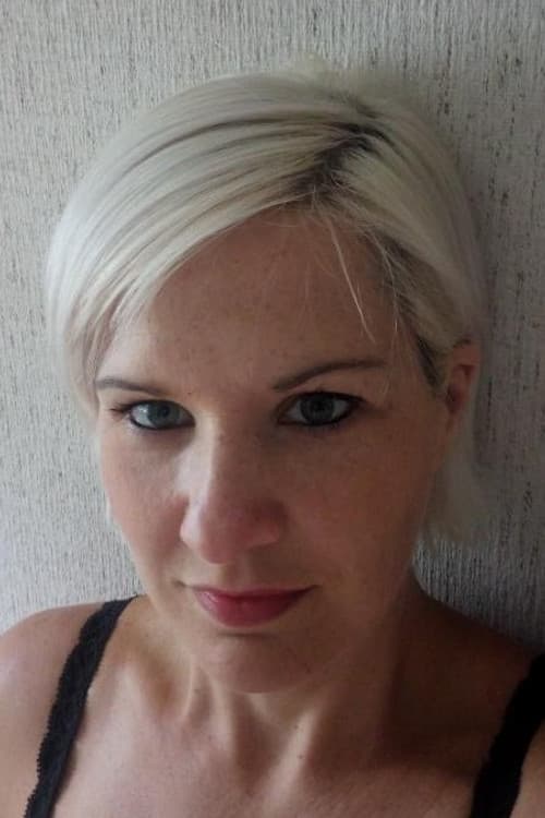 Heidi Hills profile photo