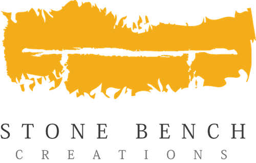 Stone Bench Creations