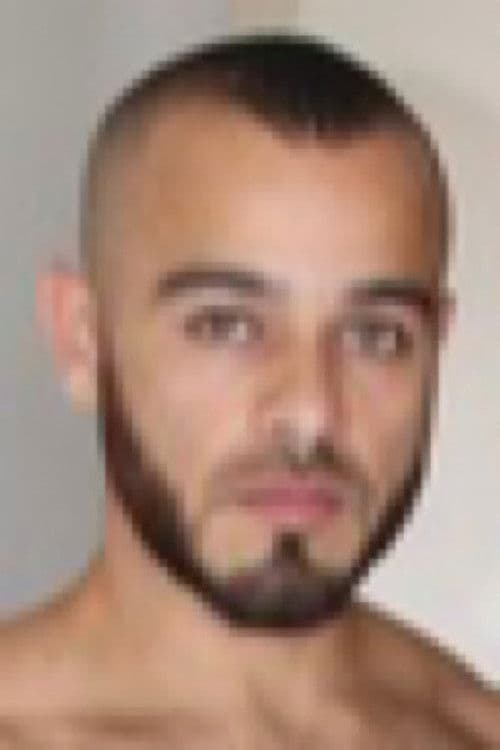 Chelo Paniagua profile photo