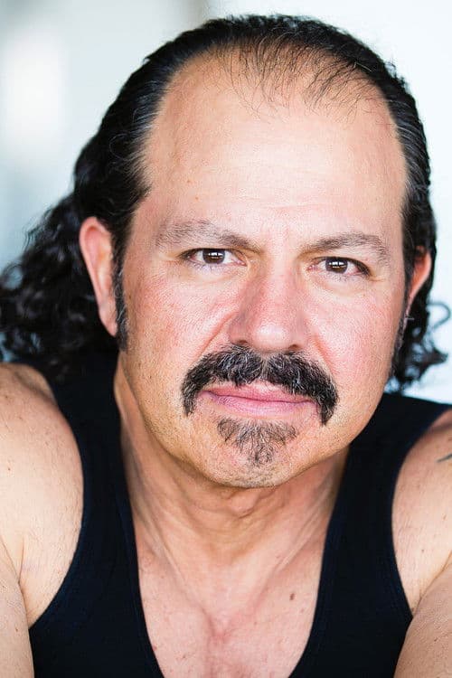 Mike Caravella profile photo