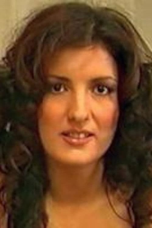 Alison profile photo