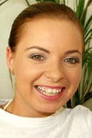 Jaqueline Gold profile photo