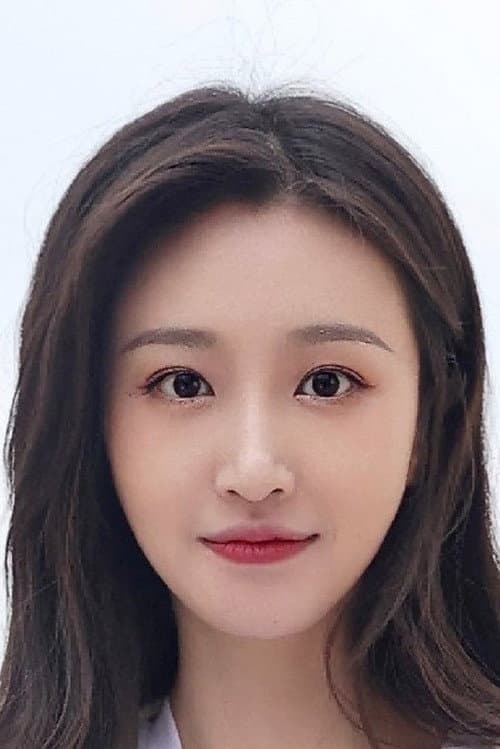Liu Jia profile photo