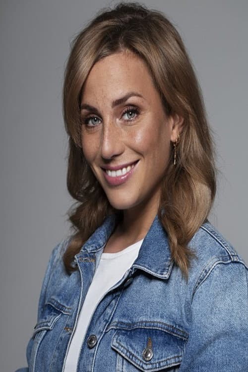 Fien Vermeulen profile photo