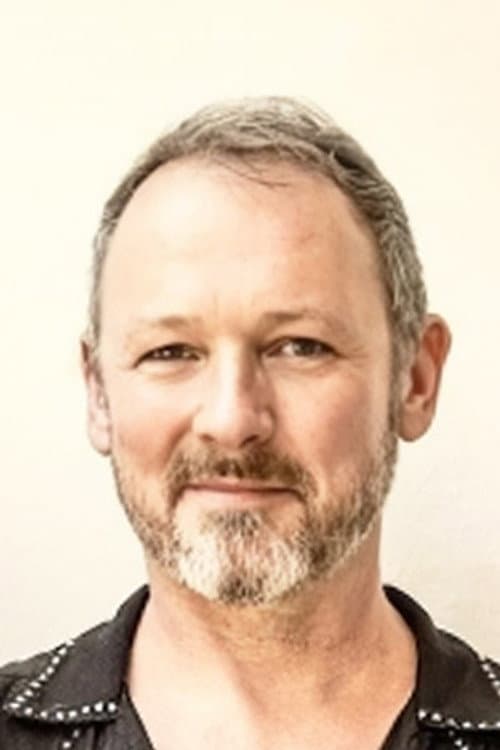 Kevin MacMichael profile photo