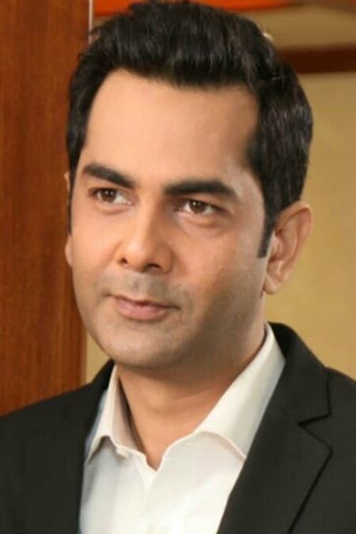 Adil Murad profile photo