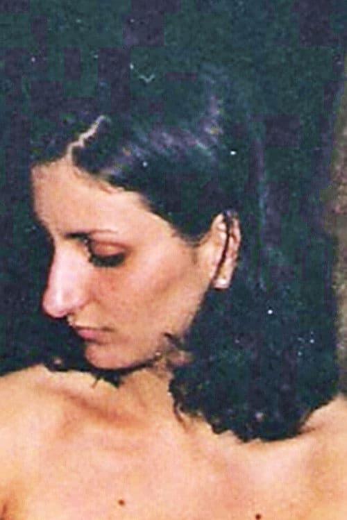 Onesia Liotto profile photo