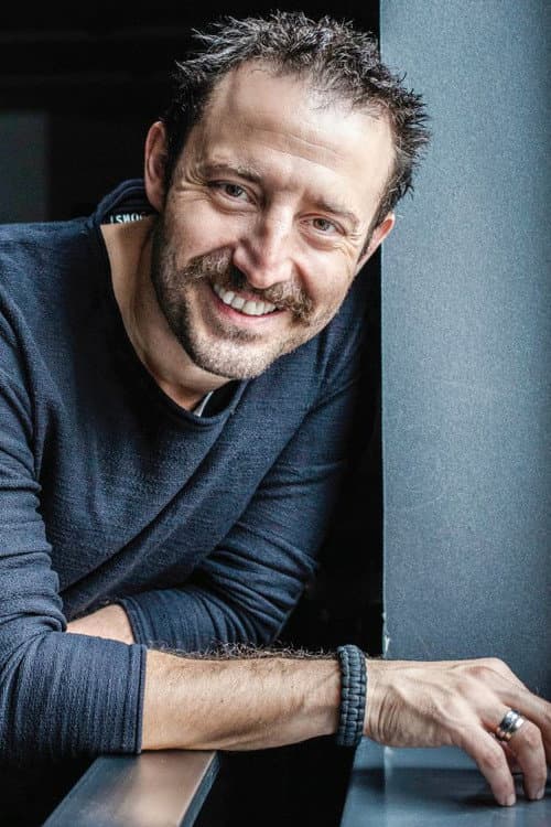 Nikola Đuričko profile photo