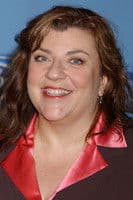 Gail Berman profile photo