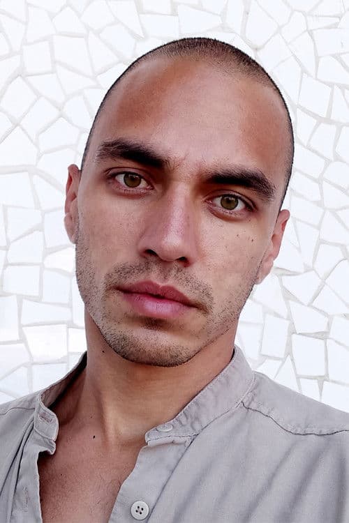 Francisco Gabriel profile photo