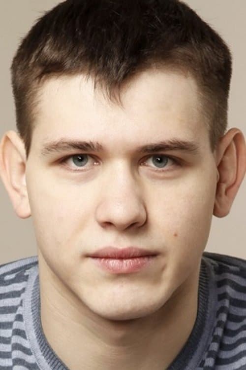 Alexandr Levin profile photo