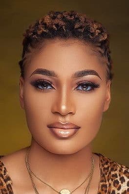 Stephanie Tum profile photo