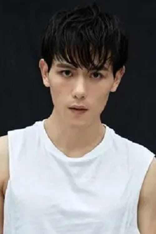 Zheng Xiaofu profile photo