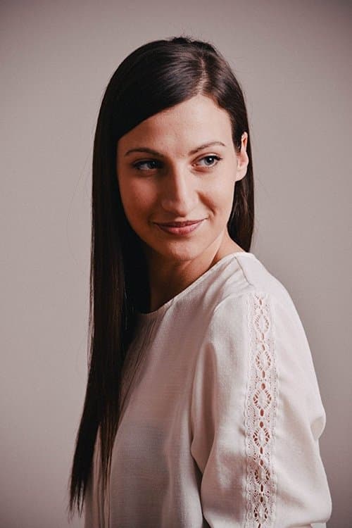 Amila Terzimehić profile photo