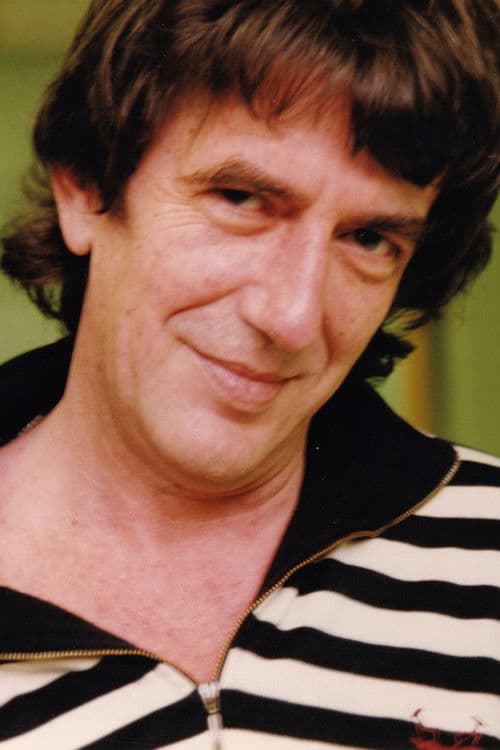Howard Marks profile photo