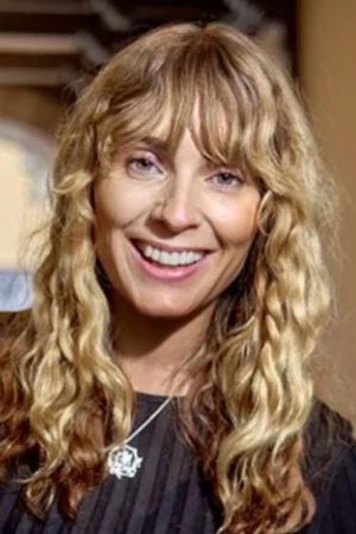 Aliette Opheim profile photo