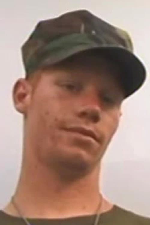 Kyle profile photo