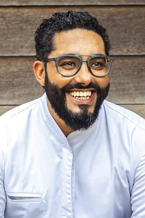 Mounir Toub profile photo