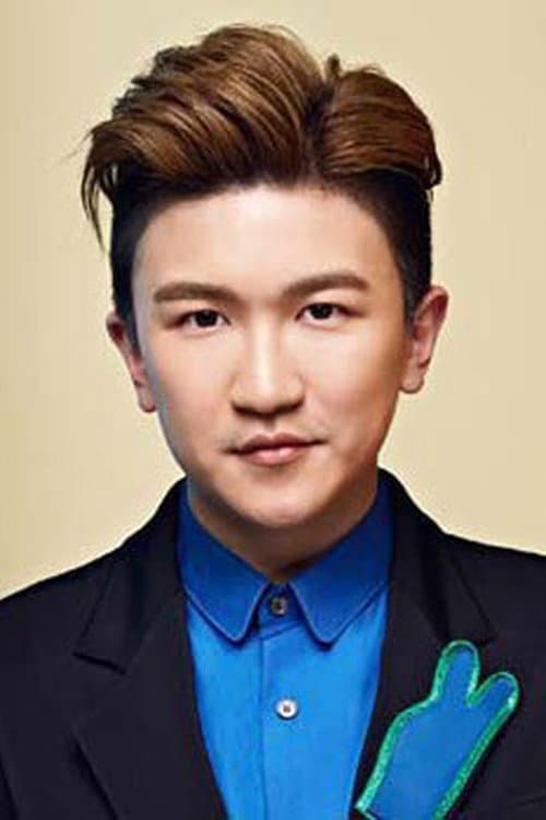 Dada Zhang profile photo