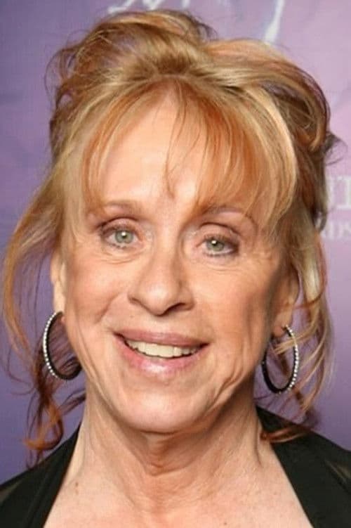 Jeannie Epper profile photo