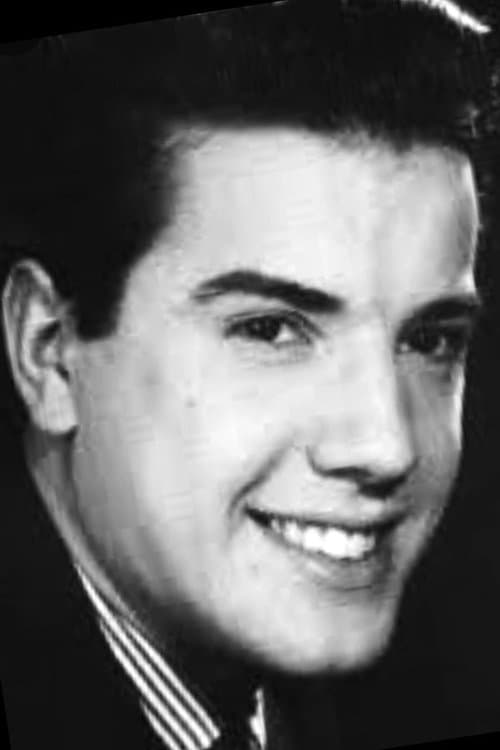 Juan Carlos Barbieri profile photo