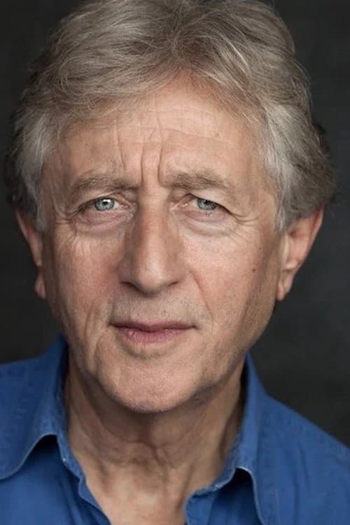 Jeremy Clyde profile photo