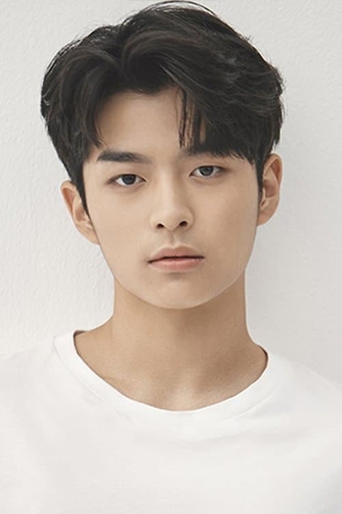 Son Sang-yeon profile photo