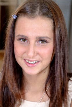 Germiona profile photo