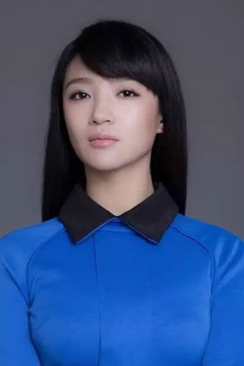 李净洋 profile photo