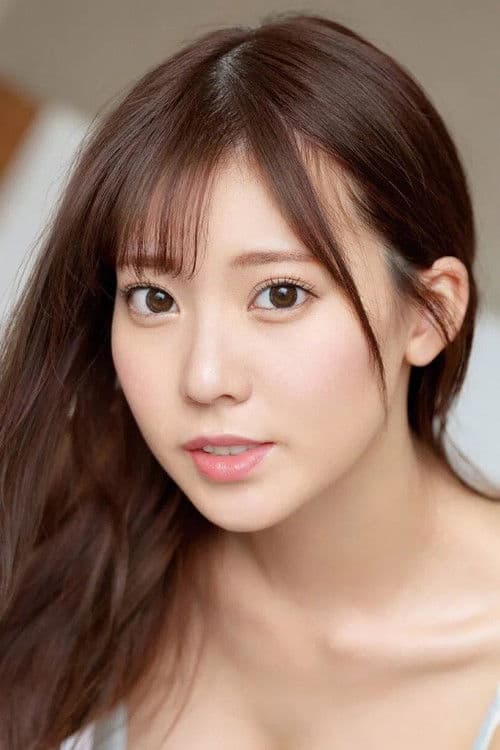 楓ふうあ profile photo