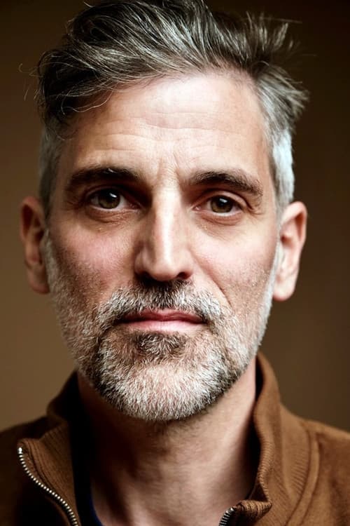 Grégoire Le Du profile photo