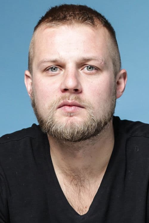 Jamie Maczko profile photo